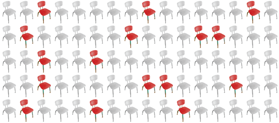 chairs16