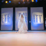 cherryarts_snowqueen_print_rachelphilipson_2068