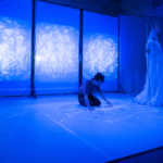 The Snow Queen