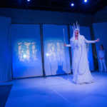 The Snow Queen