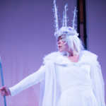 The Snow Queen