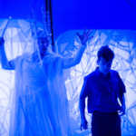 The Snow Queen
