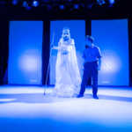 The Snow Queen