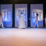 The Snow Queen