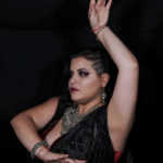 IMG-4924