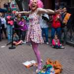 IMG-4928