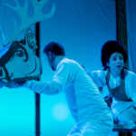 The Snow Queen