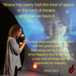 Wendy Dann