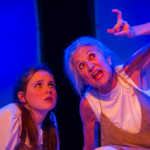 CherryArts_SnowQueen_Archive_©RachelPhilipson_4402