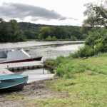 IMG-2682(1)