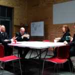 IMG-3401