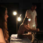 IMG_2312-adj