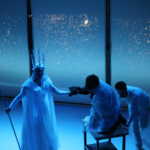 The Snow Queen 6