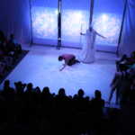 The Snow Queen 7