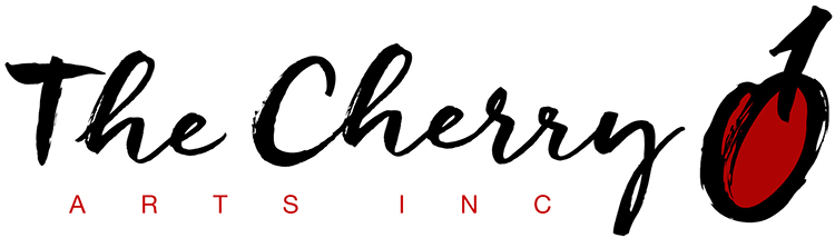 The Cherry Arts