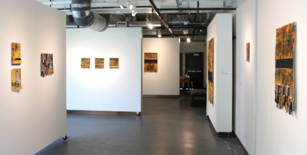 Image gallery image